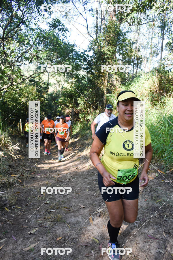 Buy your photos of the eventCORRIDA DOS EUCALIPTOS 2018 on Fotop