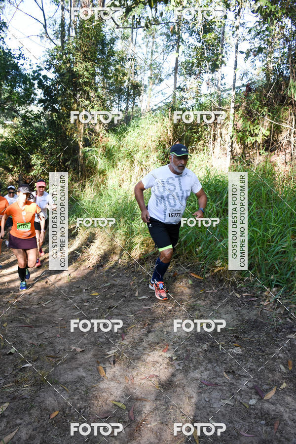 Buy your photos of the eventCORRIDA DOS EUCALIPTOS 2018 on Fotop