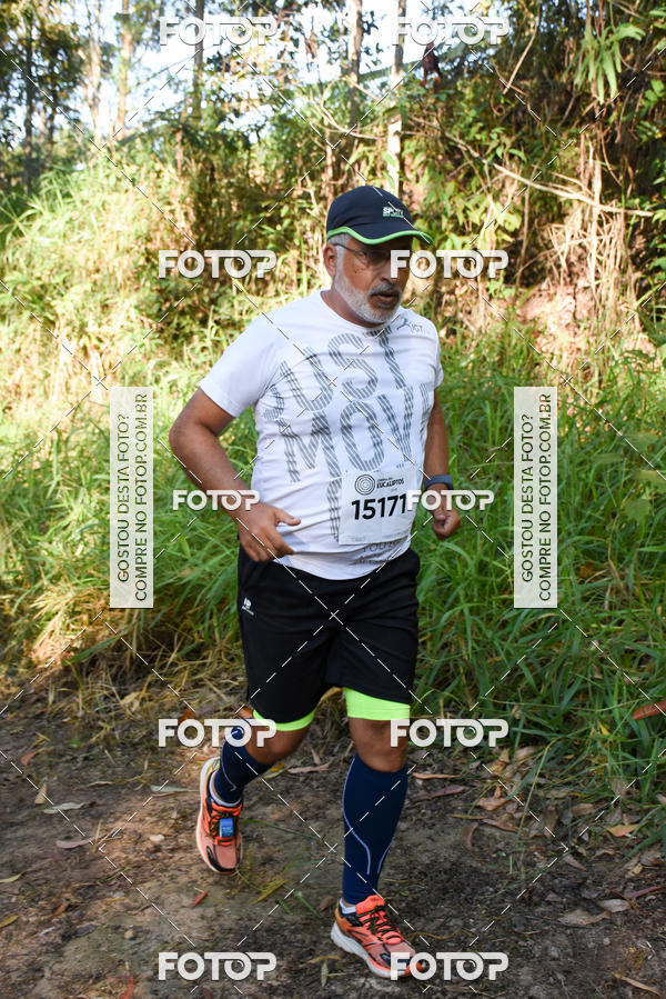 Buy your photos of the eventCORRIDA DOS EUCALIPTOS 2018 on Fotop