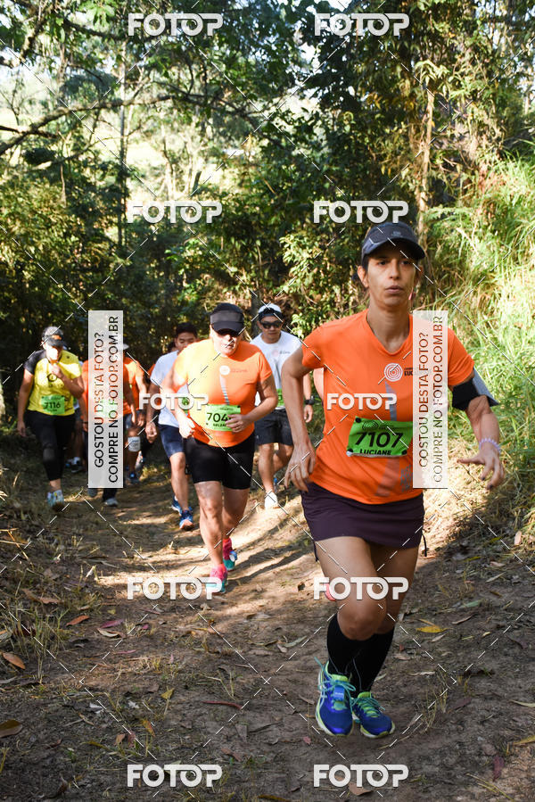 Buy your photos of the eventCORRIDA DOS EUCALIPTOS 2018 on Fotop