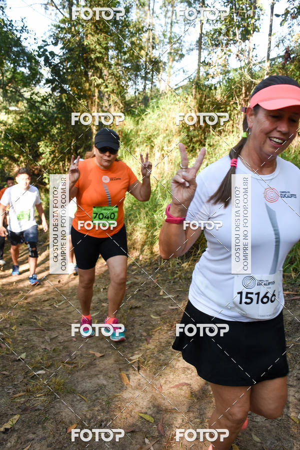 Buy your photos of the eventCORRIDA DOS EUCALIPTOS 2018 on Fotop