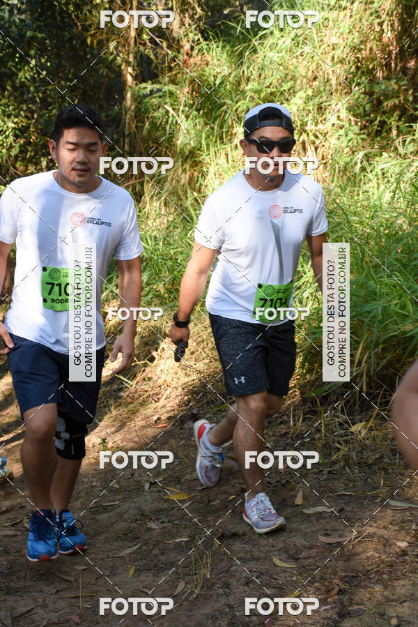 Buy your photos of the eventCORRIDA DOS EUCALIPTOS 2018 on Fotop