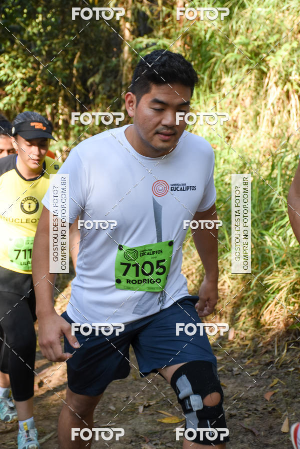 Buy your photos of the eventCORRIDA DOS EUCALIPTOS 2018 on Fotop