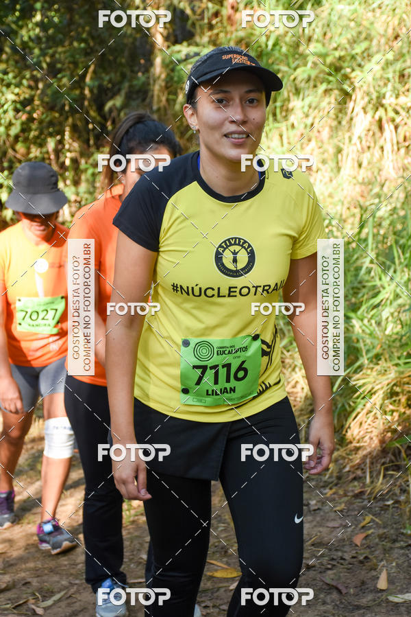 Buy your photos of the eventCORRIDA DOS EUCALIPTOS 2018 on Fotop