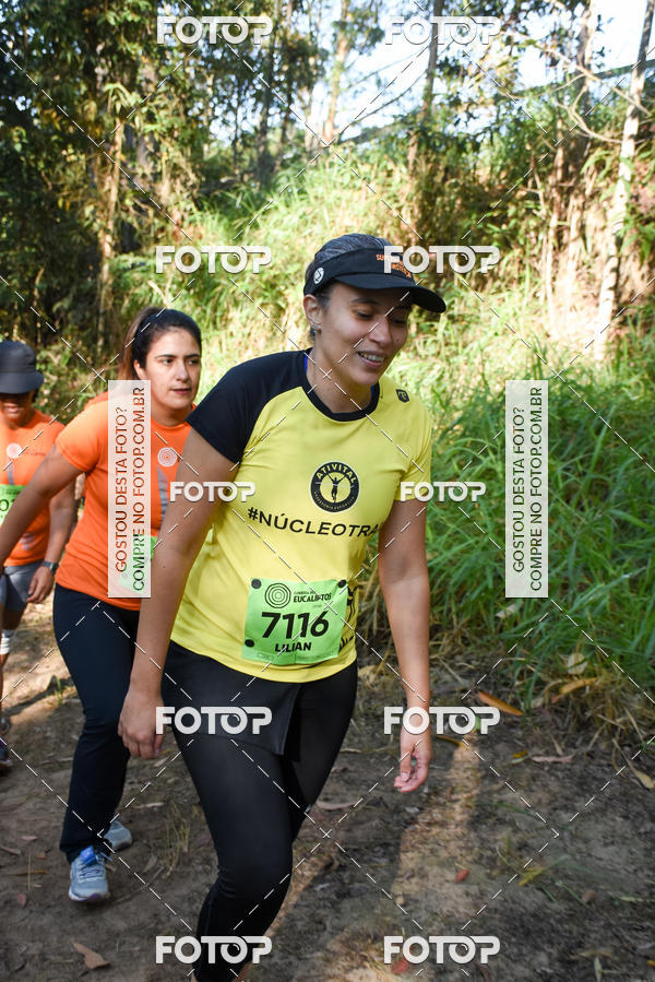 Buy your photos of the eventCORRIDA DOS EUCALIPTOS 2018 on Fotop