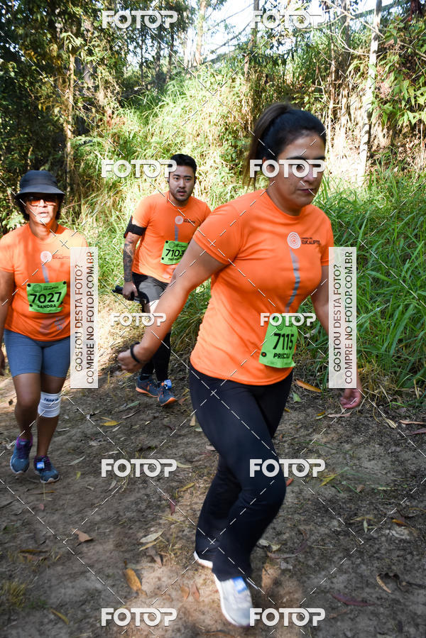 Buy your photos of the eventCORRIDA DOS EUCALIPTOS 2018 on Fotop