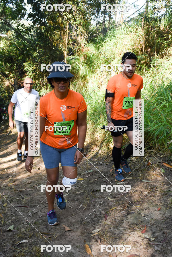 Buy your photos of the eventCORRIDA DOS EUCALIPTOS 2018 on Fotop
