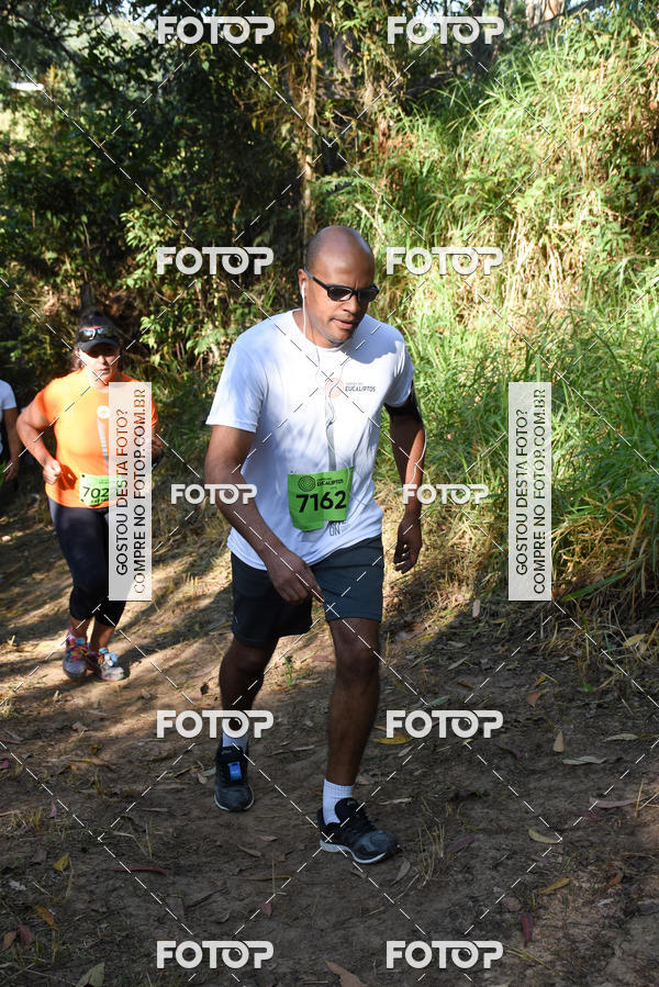 Buy your photos of the eventCORRIDA DOS EUCALIPTOS 2018 on Fotop