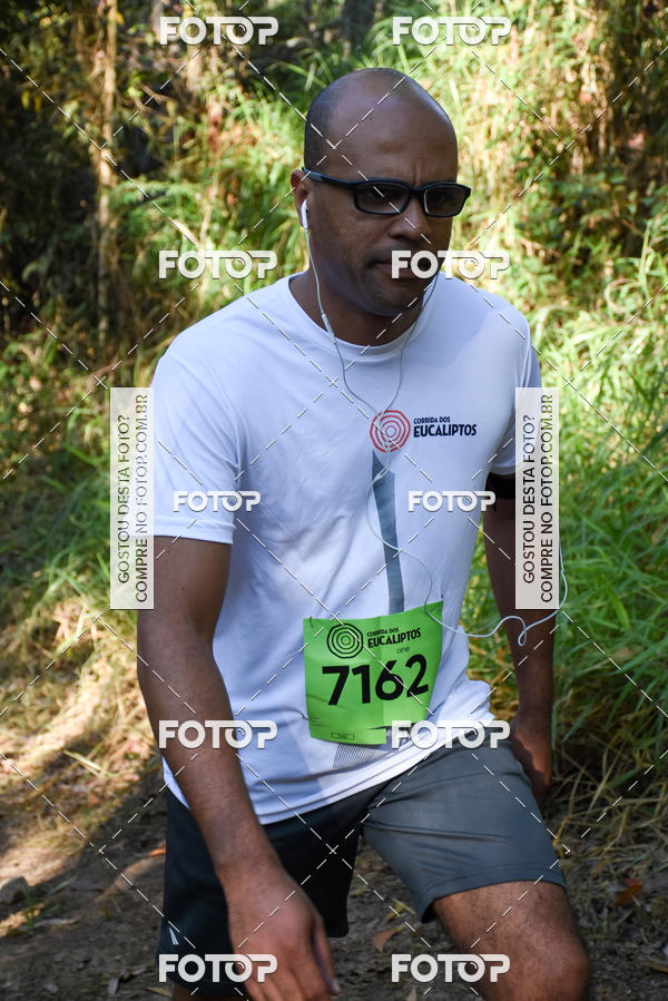 Buy your photos of the eventCORRIDA DOS EUCALIPTOS 2018 on Fotop