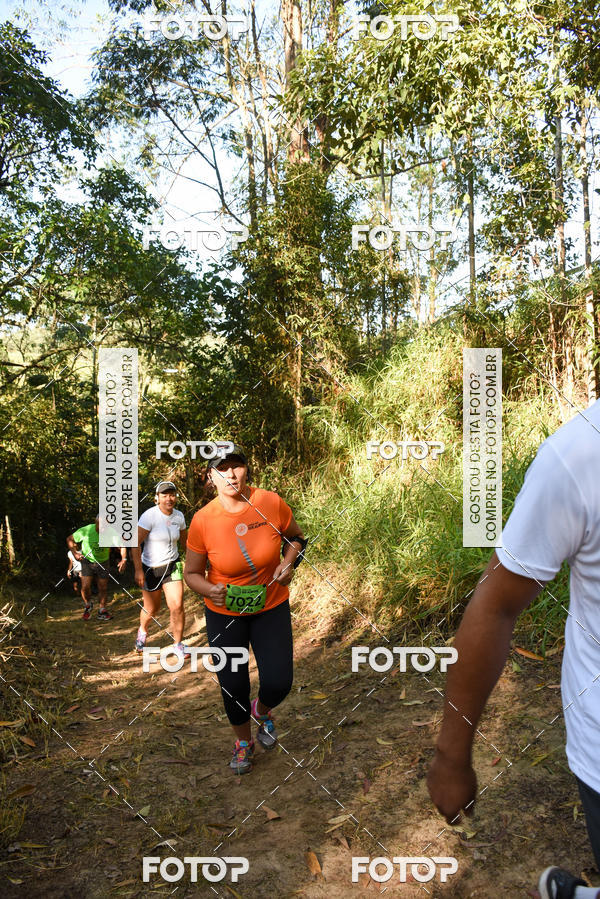 Buy your photos of the eventCORRIDA DOS EUCALIPTOS 2018 on Fotop