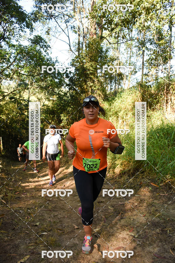 Buy your photos of the eventCORRIDA DOS EUCALIPTOS 2018 on Fotop