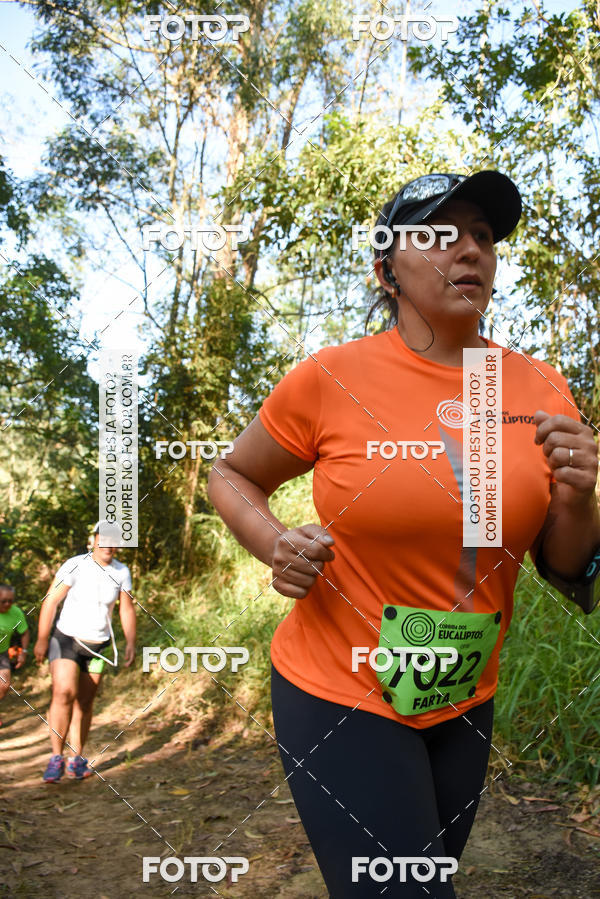Buy your photos of the eventCORRIDA DOS EUCALIPTOS 2018 on Fotop