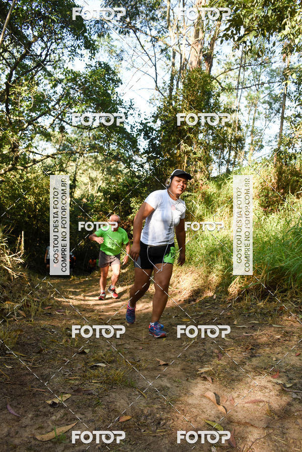 Buy your photos of the eventCORRIDA DOS EUCALIPTOS 2018 on Fotop