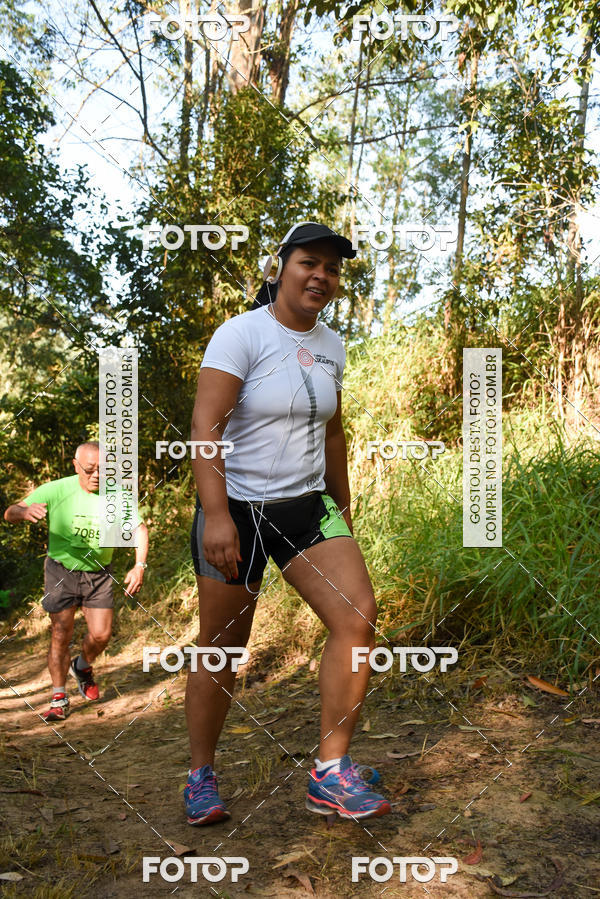 Buy your photos of the eventCORRIDA DOS EUCALIPTOS 2018 on Fotop