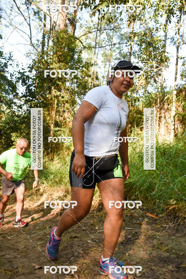 Buy your photos of the eventCORRIDA DOS EUCALIPTOS 2018 on Fotop