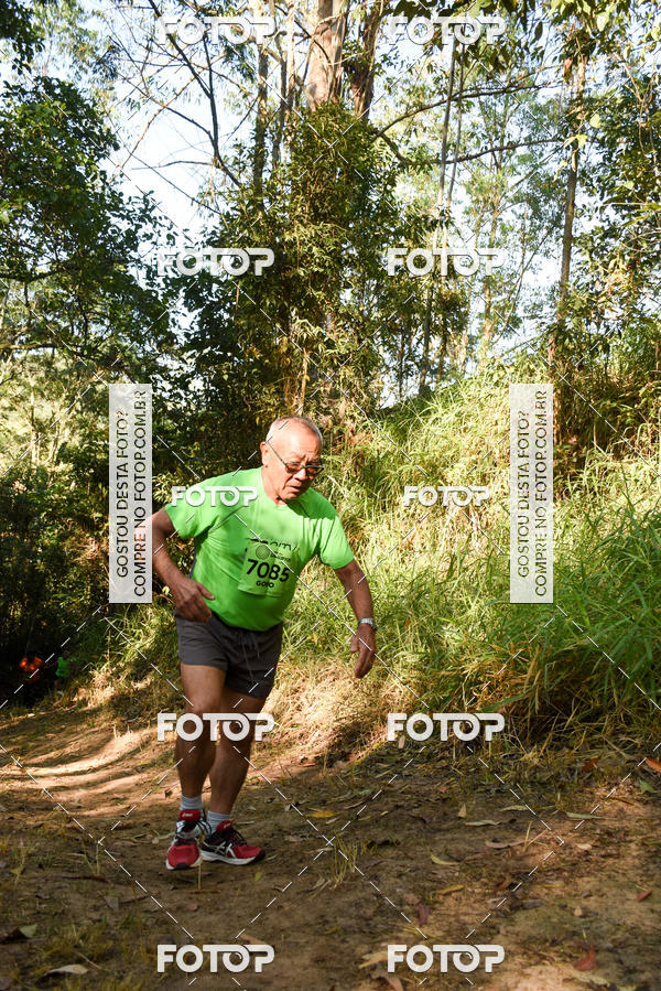 Buy your photos of the eventCORRIDA DOS EUCALIPTOS 2018 on Fotop