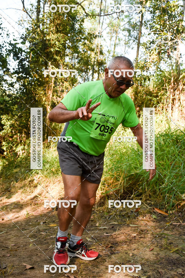 Buy your photos of the eventCORRIDA DOS EUCALIPTOS 2018 on Fotop