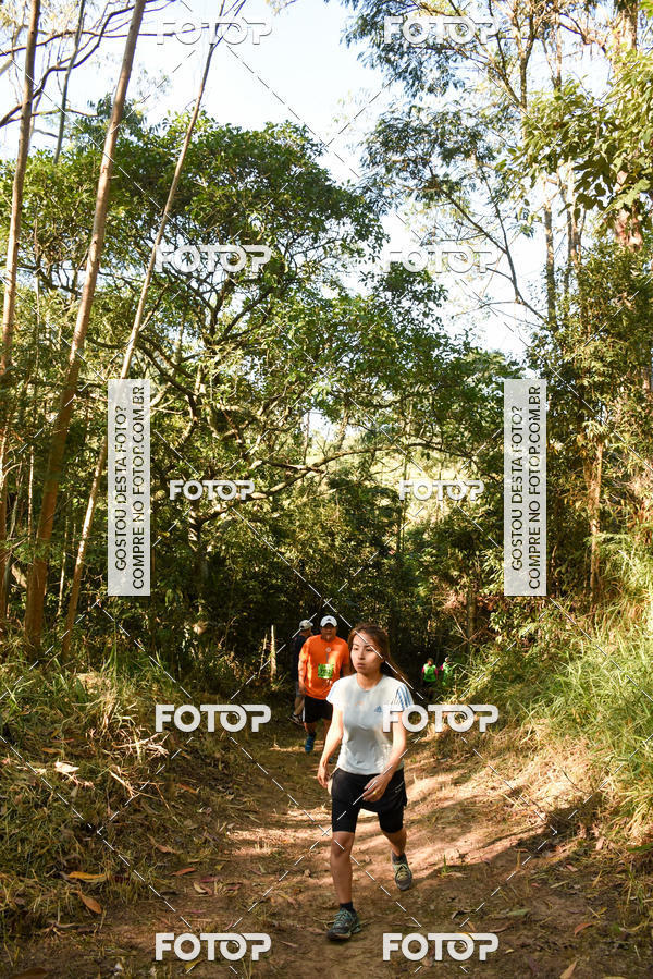 Buy your photos of the eventCORRIDA DOS EUCALIPTOS 2018 on Fotop