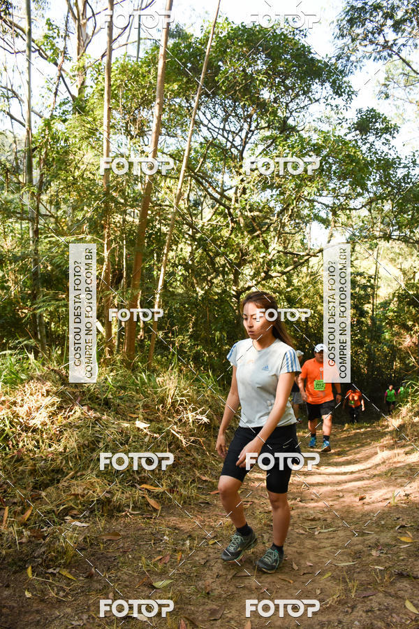 Buy your photos of the eventCORRIDA DOS EUCALIPTOS 2018 on Fotop