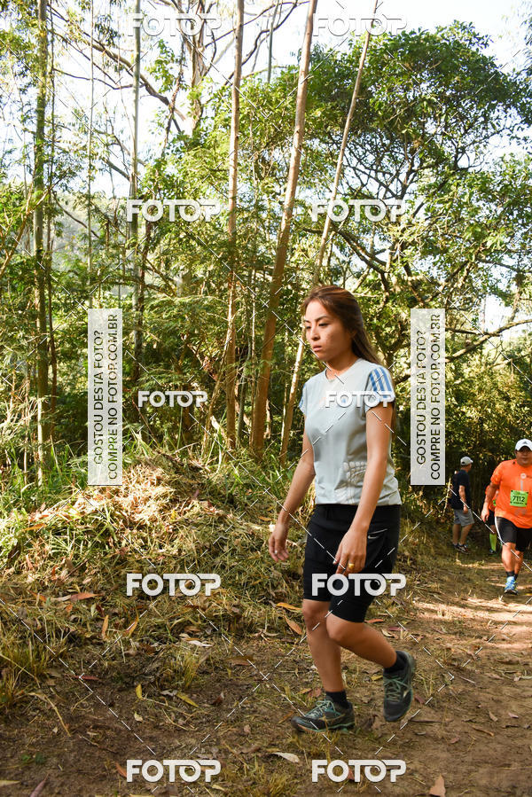 Buy your photos of the eventCORRIDA DOS EUCALIPTOS 2018 on Fotop