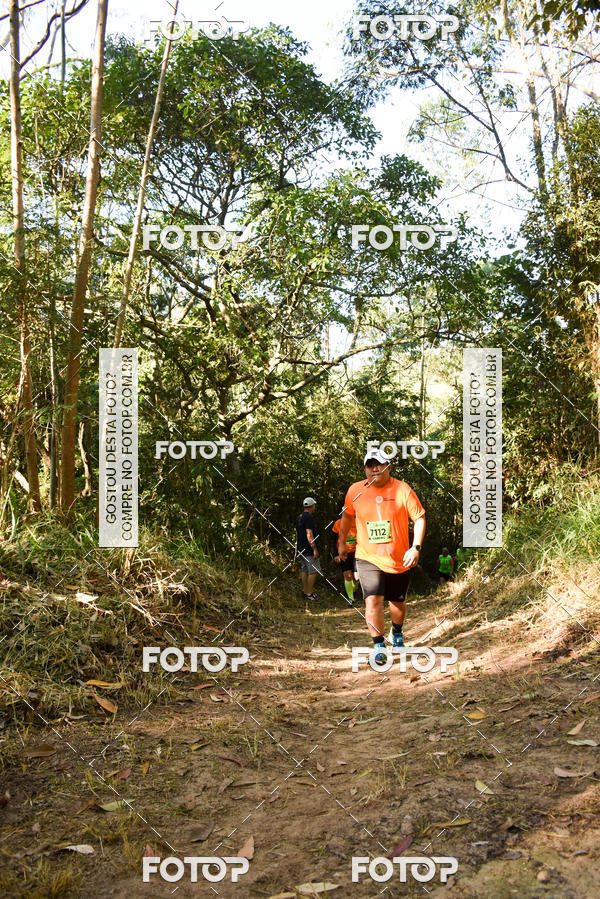 Buy your photos of the eventCORRIDA DOS EUCALIPTOS 2018 on Fotop