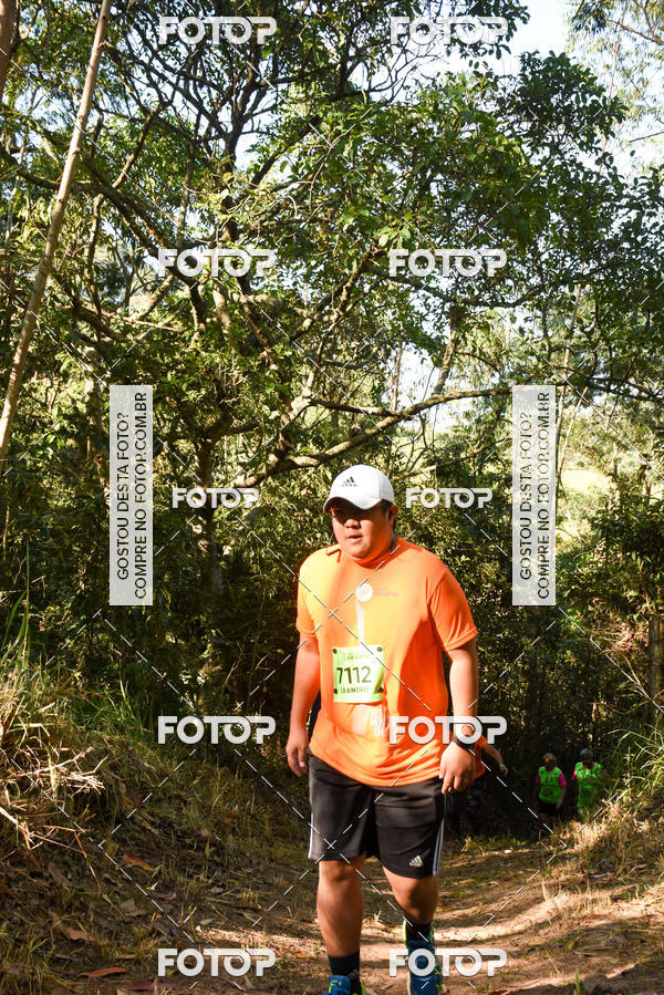 Buy your photos of the eventCORRIDA DOS EUCALIPTOS 2018 on Fotop