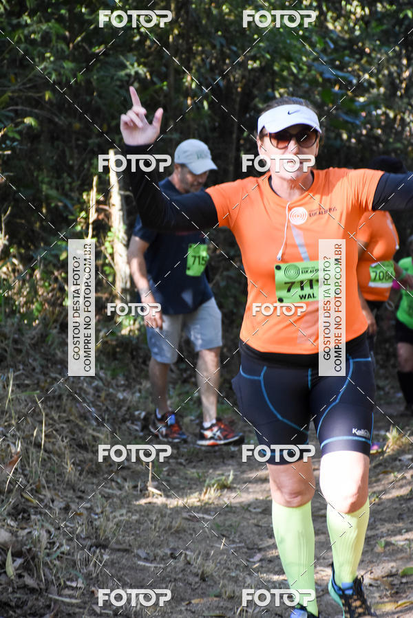 Buy your photos of the eventCORRIDA DOS EUCALIPTOS 2018 on Fotop