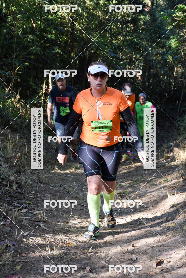 Buy your photos of the eventCORRIDA DOS EUCALIPTOS 2018 on Fotop