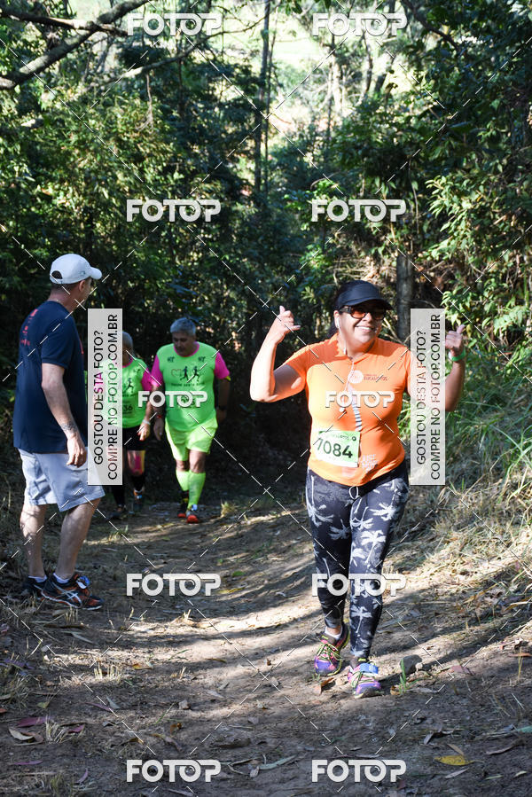 Buy your photos of the eventCORRIDA DOS EUCALIPTOS 2018 on Fotop