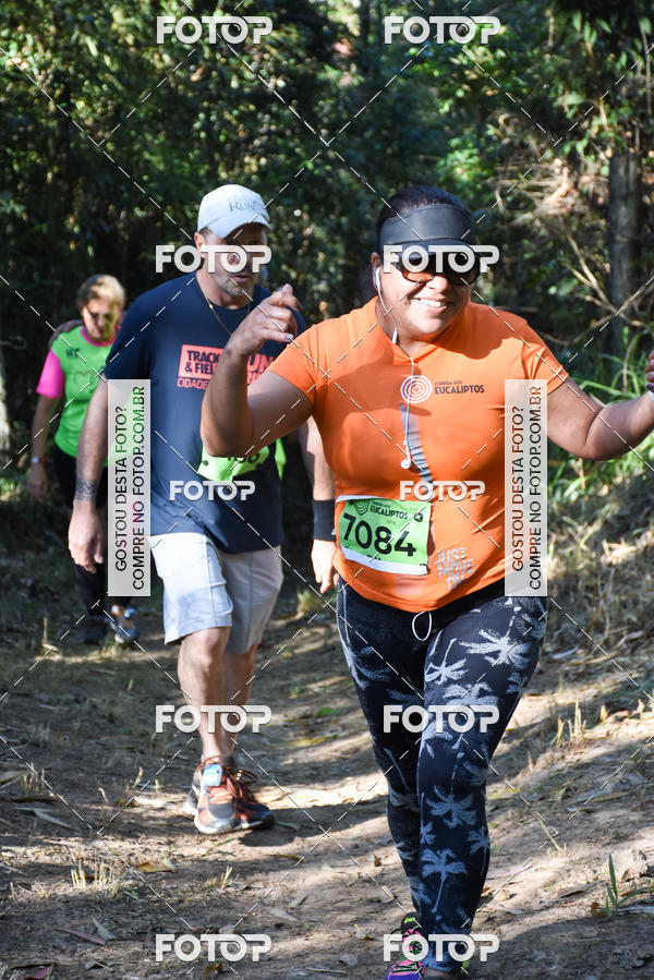 Buy your photos of the eventCORRIDA DOS EUCALIPTOS 2018 on Fotop