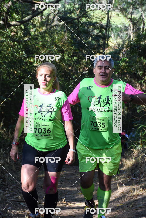 Buy your photos of the eventCORRIDA DOS EUCALIPTOS 2018 on Fotop