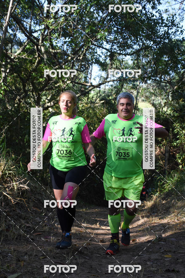 Buy your photos of the eventCORRIDA DOS EUCALIPTOS 2018 on Fotop