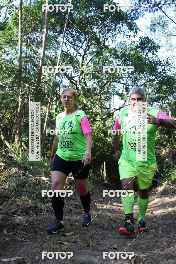 Buy your photos of the eventCORRIDA DOS EUCALIPTOS 2018 on Fotop