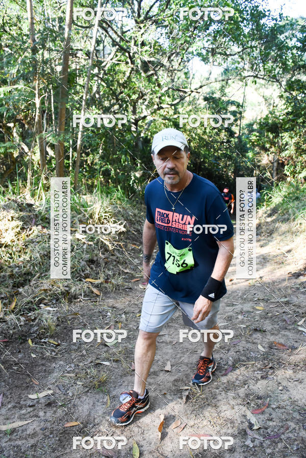 Buy your photos of the eventCORRIDA DOS EUCALIPTOS 2018 on Fotop