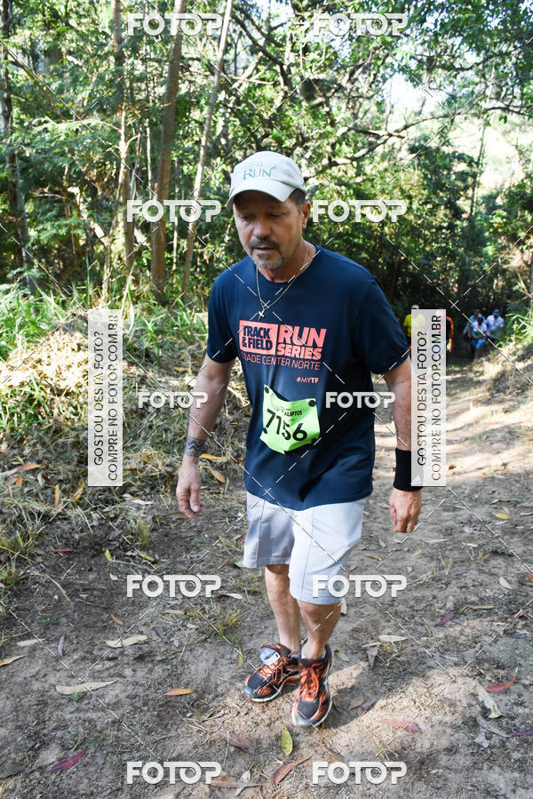 Buy your photos of the eventCORRIDA DOS EUCALIPTOS 2018 on Fotop