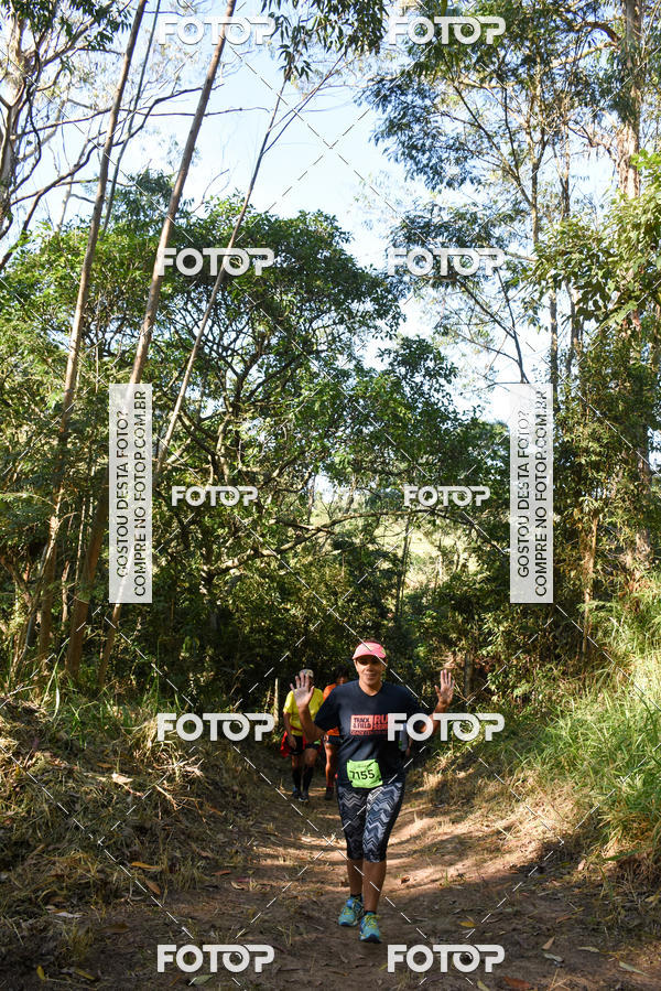 Buy your photos of the eventCORRIDA DOS EUCALIPTOS 2018 on Fotop