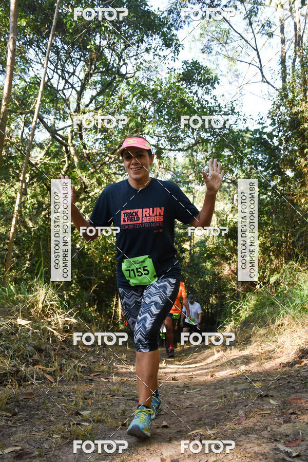 Buy your photos of the eventCORRIDA DOS EUCALIPTOS 2018 on Fotop