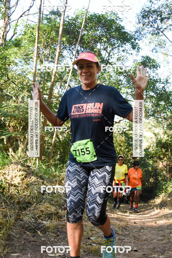 Buy your photos of the eventCORRIDA DOS EUCALIPTOS 2018 on Fotop