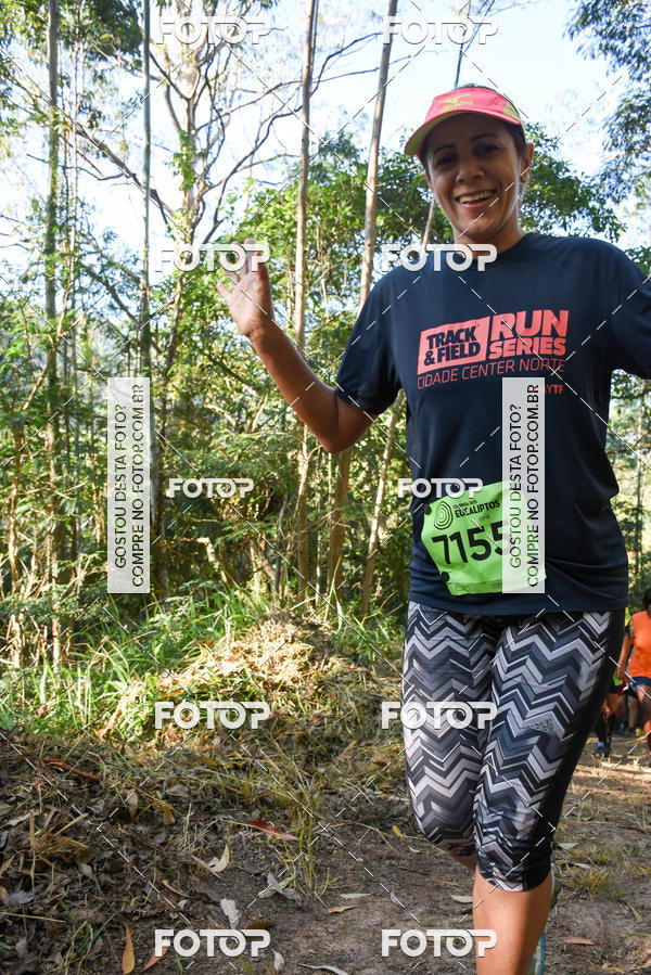 Buy your photos of the eventCORRIDA DOS EUCALIPTOS 2018 on Fotop