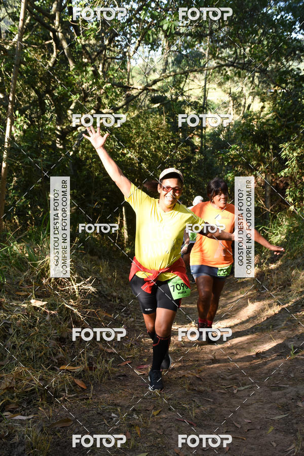 Buy your photos of the eventCORRIDA DOS EUCALIPTOS 2018 on Fotop