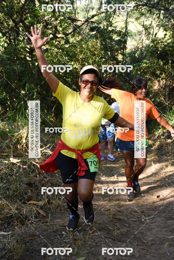 Buy your photos of the eventCORRIDA DOS EUCALIPTOS 2018 on Fotop