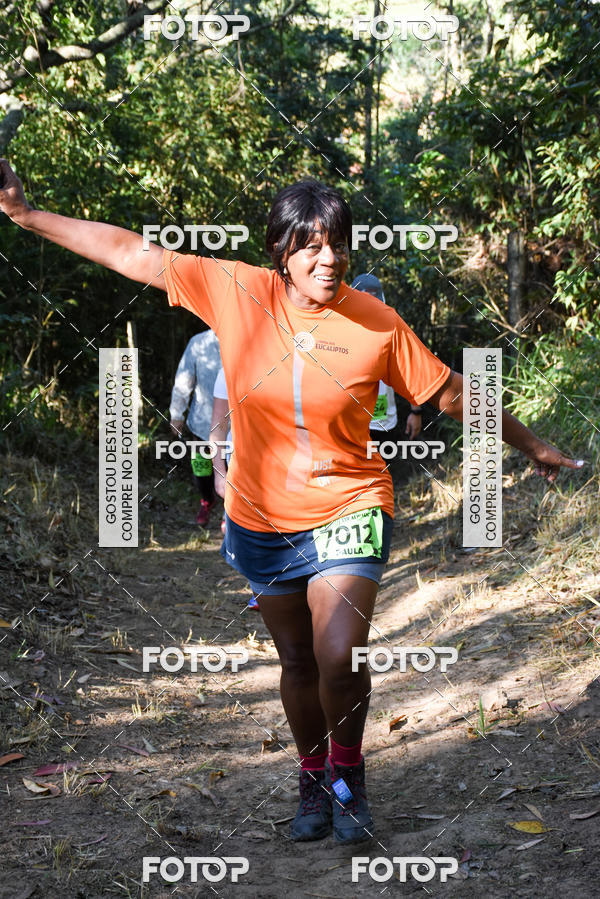 Buy your photos of the eventCORRIDA DOS EUCALIPTOS 2018 on Fotop