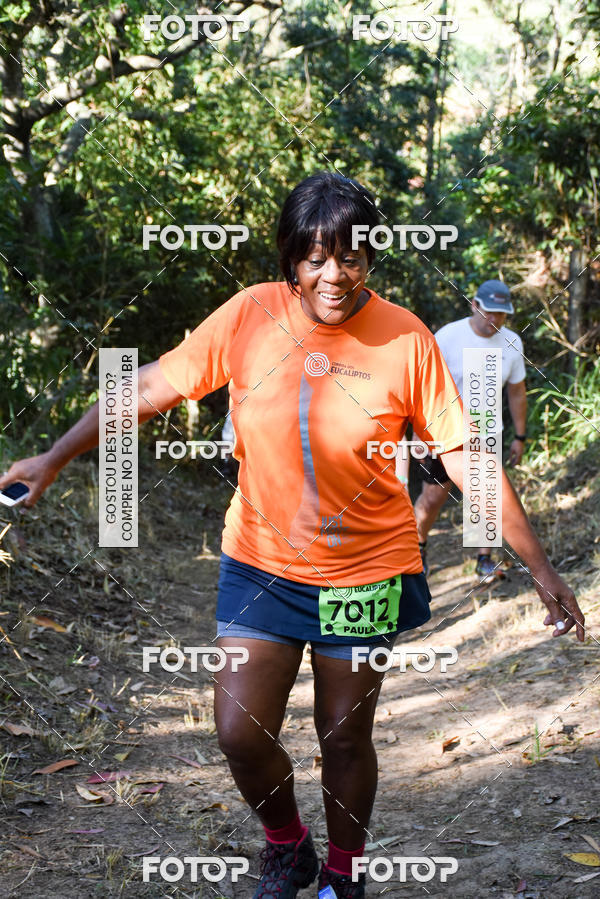 Buy your photos of the eventCORRIDA DOS EUCALIPTOS 2018 on Fotop