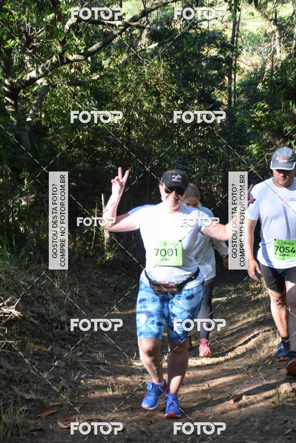 Buy your photos of the eventCORRIDA DOS EUCALIPTOS 2018 on Fotop