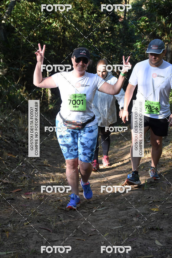 Buy your photos of the eventCORRIDA DOS EUCALIPTOS 2018 on Fotop