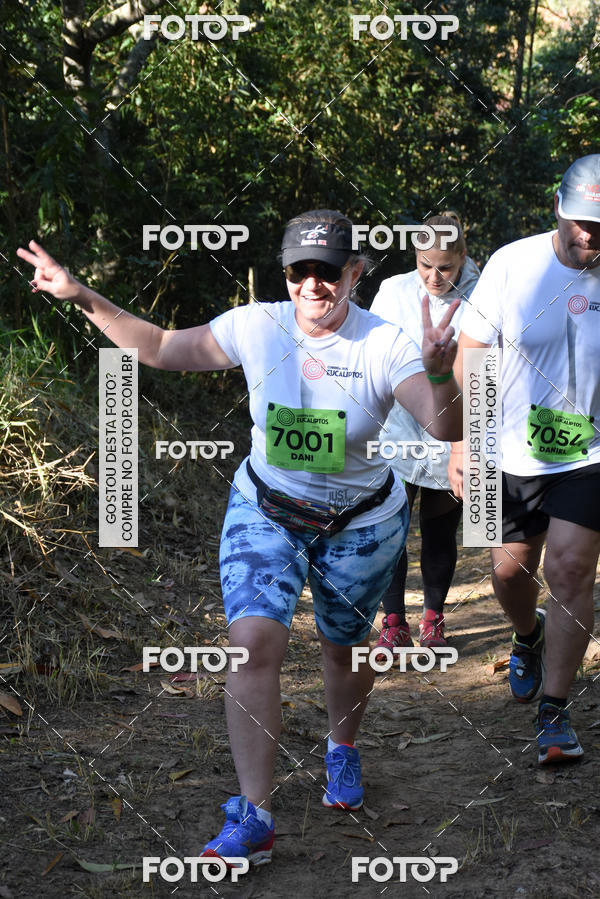 Buy your photos of the eventCORRIDA DOS EUCALIPTOS 2018 on Fotop