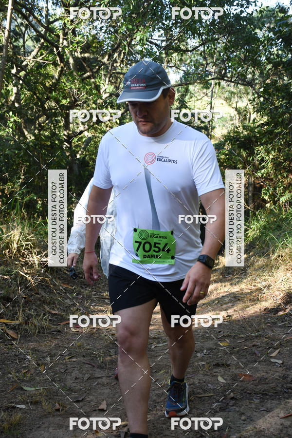 Buy your photos of the eventCORRIDA DOS EUCALIPTOS 2018 on Fotop