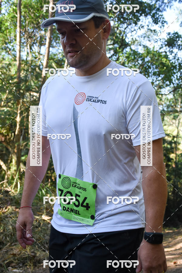 Buy your photos of the eventCORRIDA DOS EUCALIPTOS 2018 on Fotop