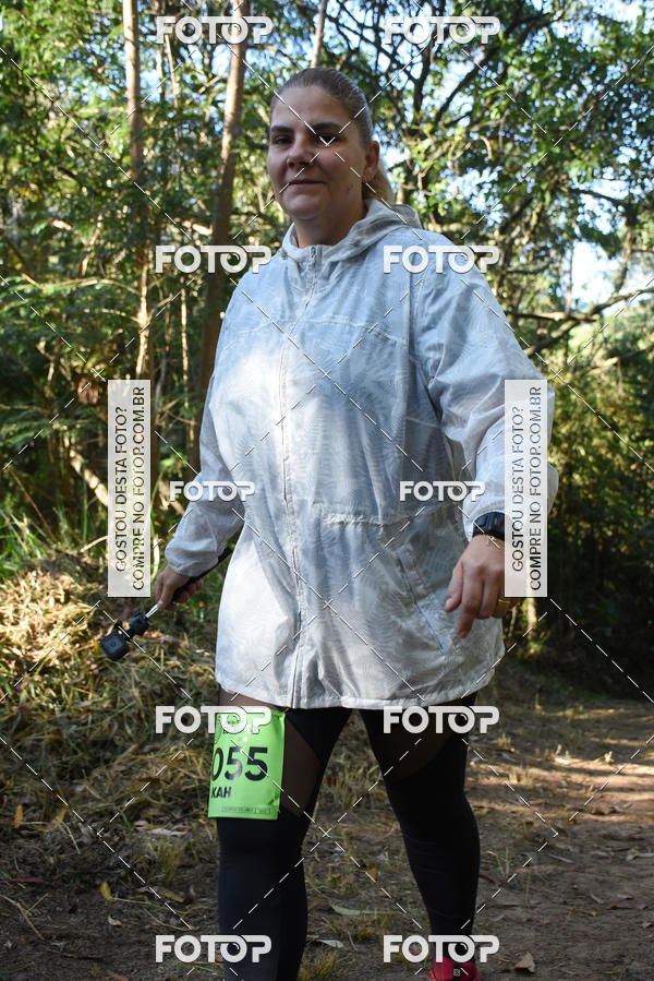 Buy your photos of the eventCORRIDA DOS EUCALIPTOS 2018 on Fotop