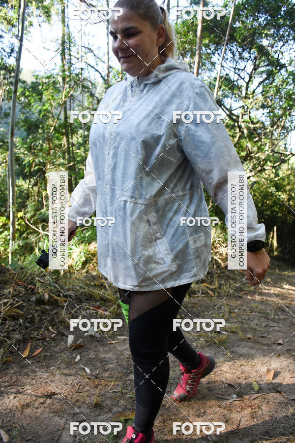 Buy your photos of the eventCORRIDA DOS EUCALIPTOS 2018 on Fotop